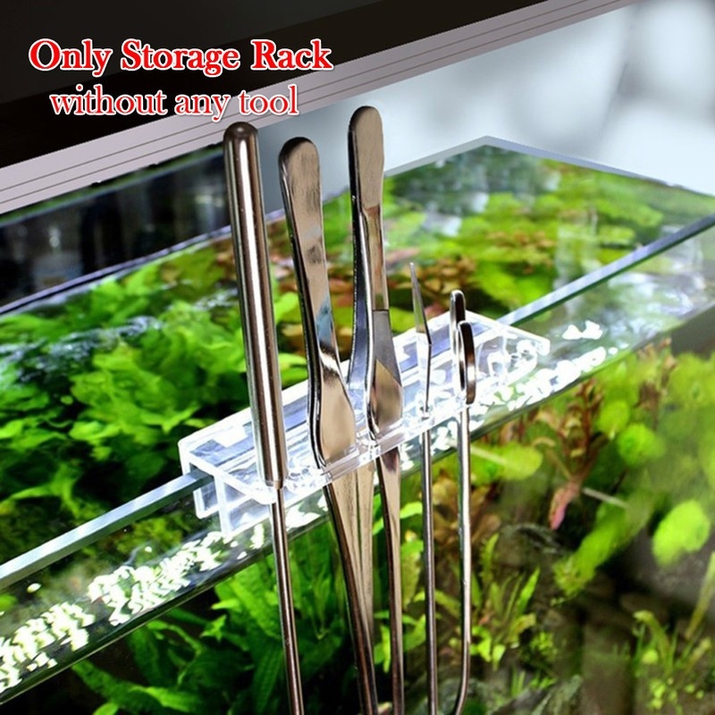 Aquarium Marine Plants - 1 قطعة جديد حوض السمك أدوات
