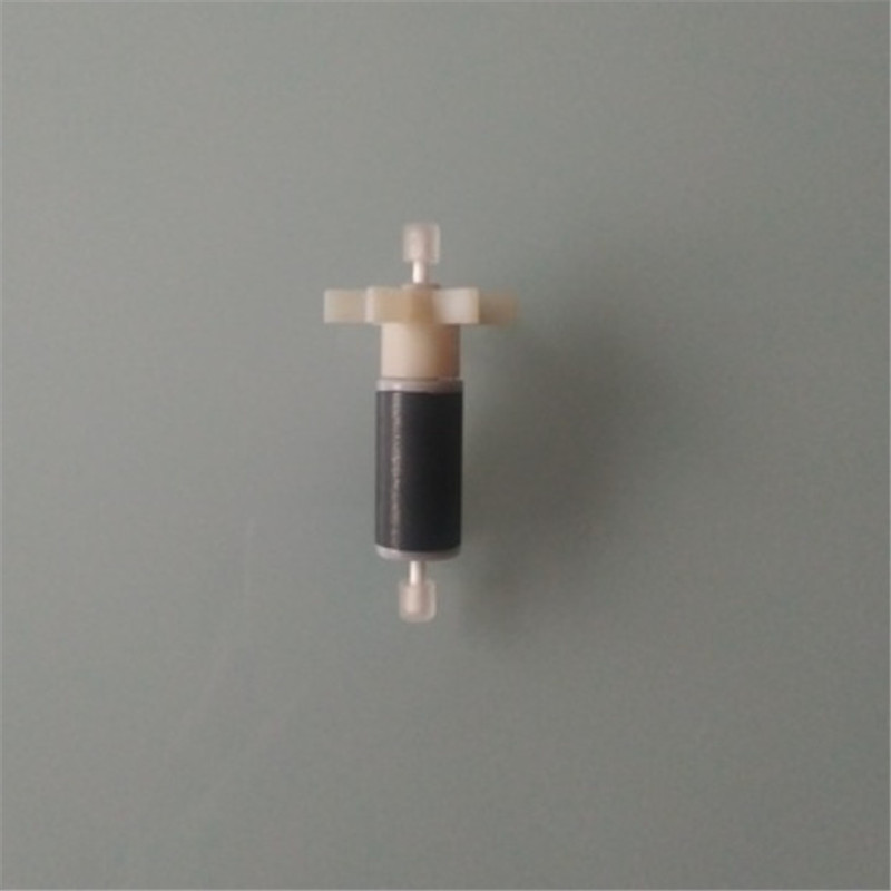 Marine Aquarium Return Pump - SUNSUN HW702 703 704A/B خزان الأسماك
