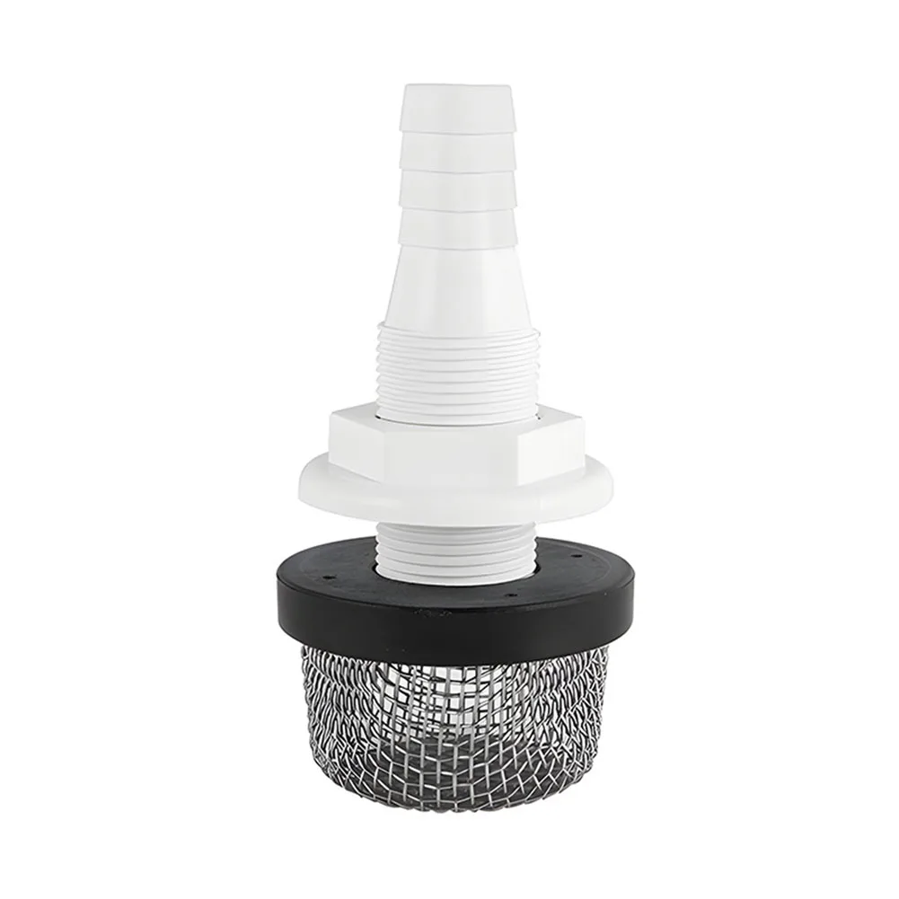 Aquarium Marine Setup - لإعداد حوض السمك قطر الخيط 26