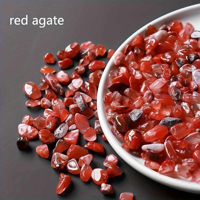 50 جرام/100 جرام/200 جرام/500  - مراجعة Aquarium Marine Stone وسعره