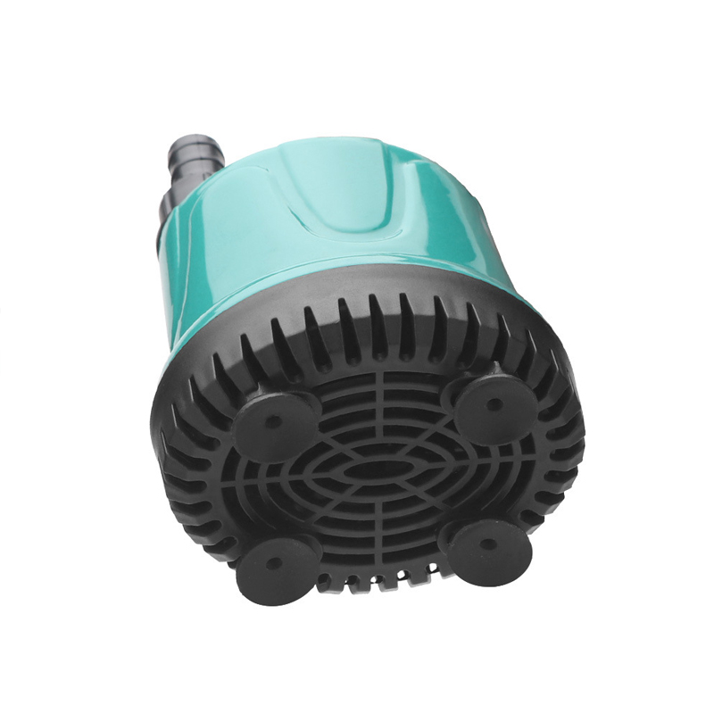 5 واط 8 واط 18 واط 25 واط 40 و - مراجعة Marine Aquarium Return Pump وسعره