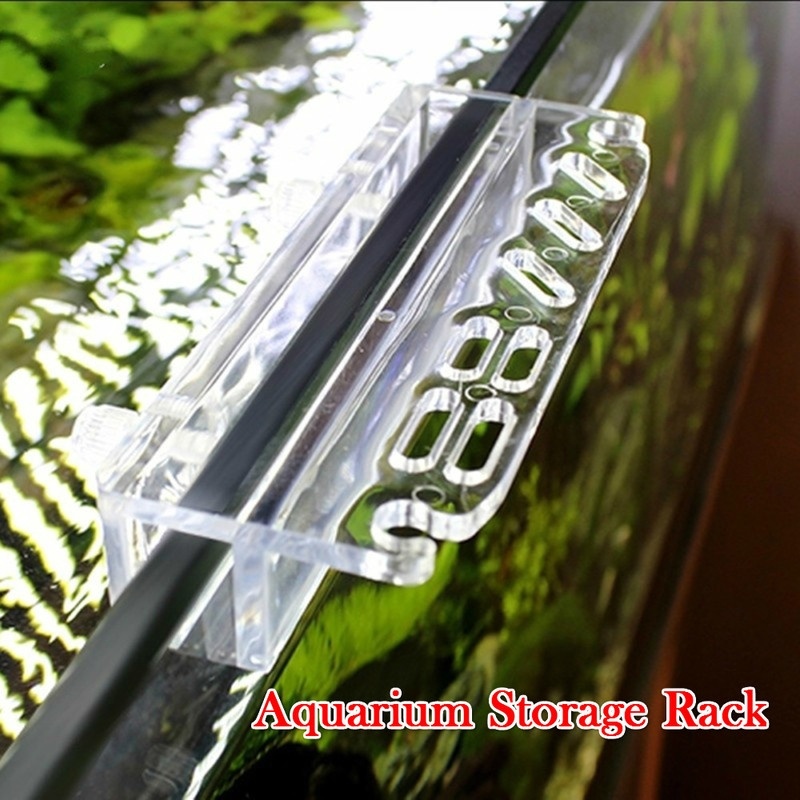 1 قطعة جديد حوض السمك أدوات ال - مراجعة Aquarium Marine Plants وسعره