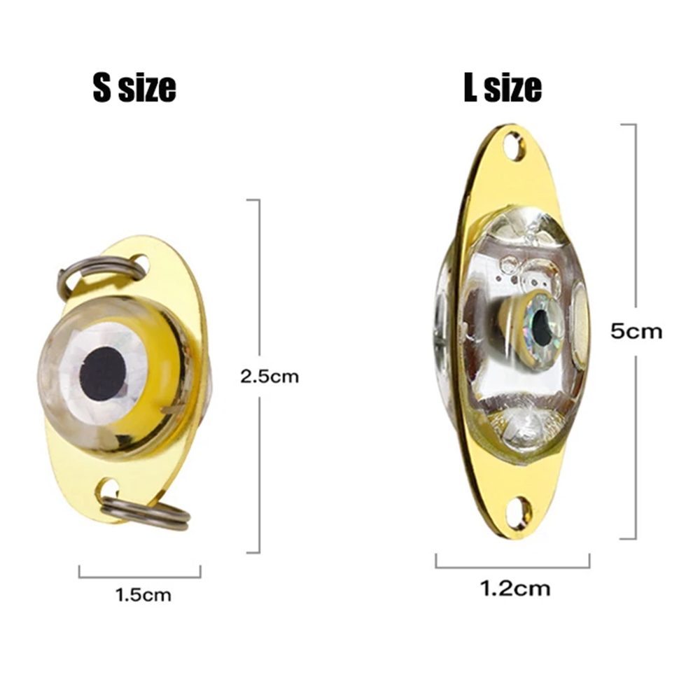 PRO-أضواء الصيد العميقة ، المت - مراجعة Marine Aquarium Led وسعره