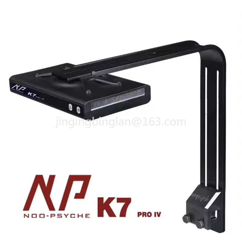 مبيعات مباشرة من المصنع لمصباح - مراجعة Marine Aquarium Tank For Sale وسعره