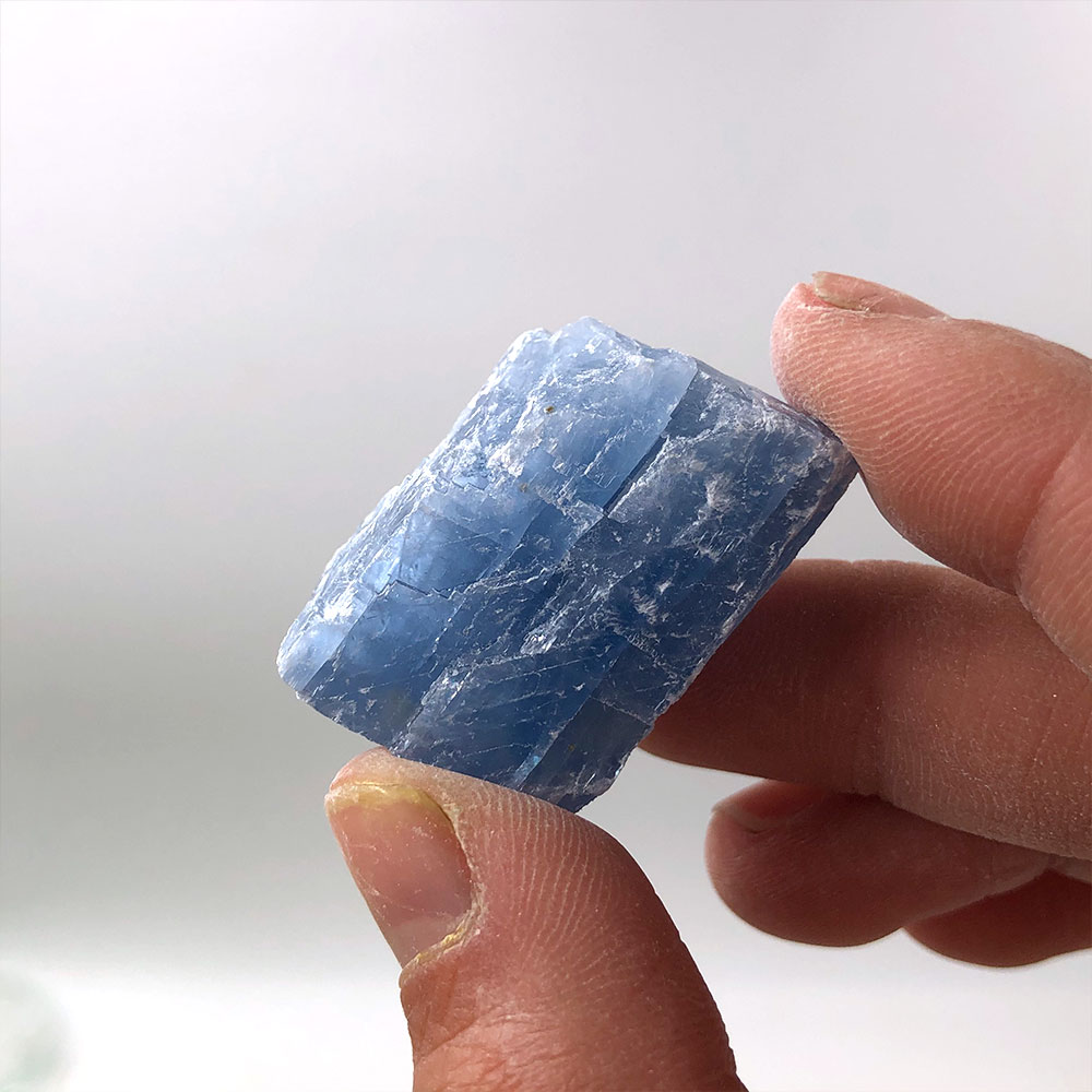 1 قطعة الطبيعية الخام الأزرق ا - مراجعة Aquarium Marine Stone وسعره