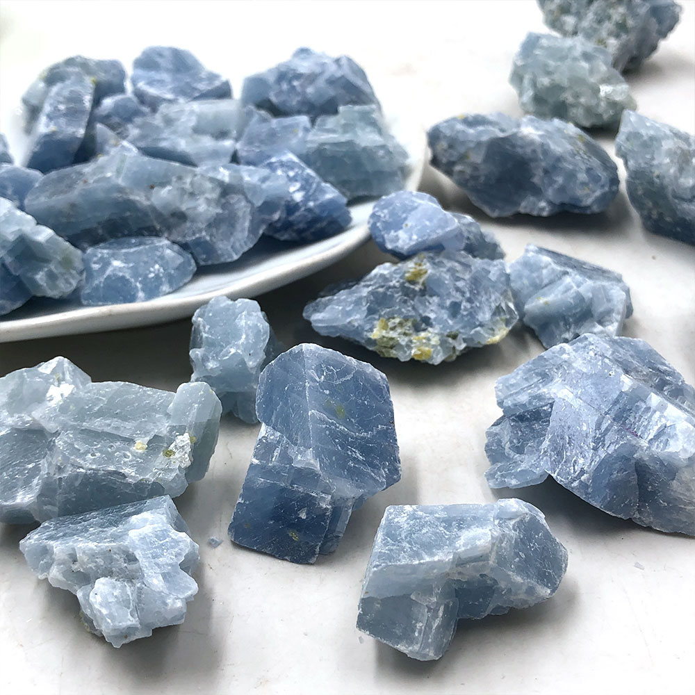 1 قطعة الطبيعية الخام الأزرق ا - مراجعة Aquarium Marine Stone وسعره