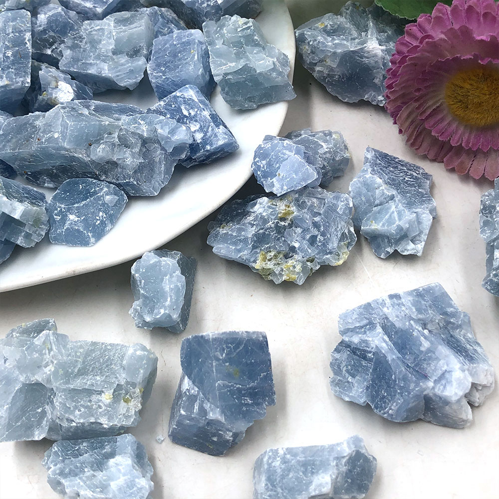 1 قطعة الطبيعية الخام الأزرق ا - مراجعة Aquarium Marine Stone وسعره