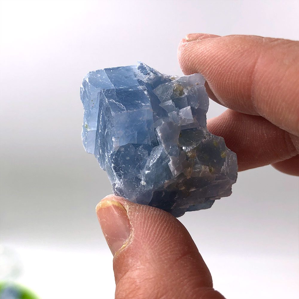 1 قطعة الطبيعية الخام الأزرق ا - مراجعة Aquarium Marine Stone وسعره