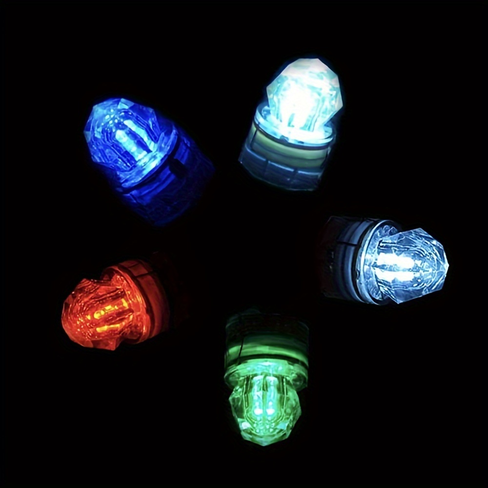 10 قطع من أضواء الصيد LED، إضا - مراجعة Marine Aquarium Led وسعره