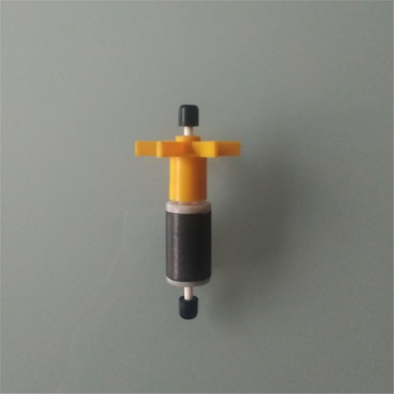 SUNSUN HW702 703 704A/B خزان ا - مراجعة Marine Aquarium Return Pump وسعره