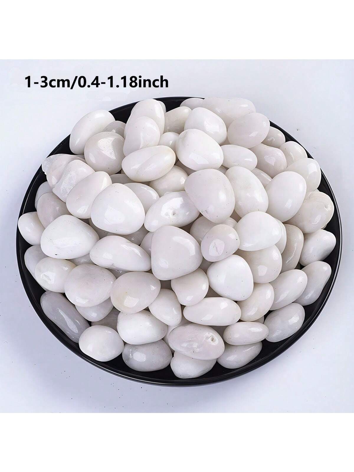 نهر الصخور الزخرفية الحصى البي - مراجعة Aquarium Marine Stone وسعره