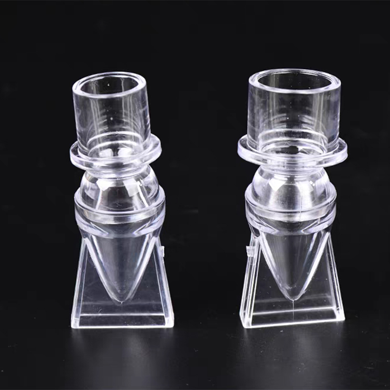 الاكريليك خزان الأسماك منقار ا - مراجعة Marine Aquarium Return Pump وسعره