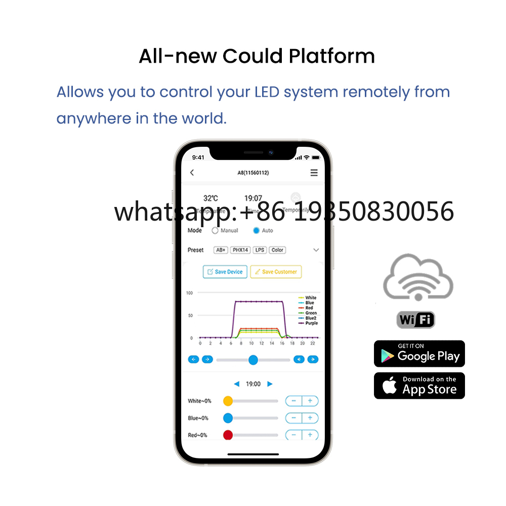إضاءة LED للأحواض المائية الما - مراجعة Marine Aquarium & Regional Centre Reviews وسعره