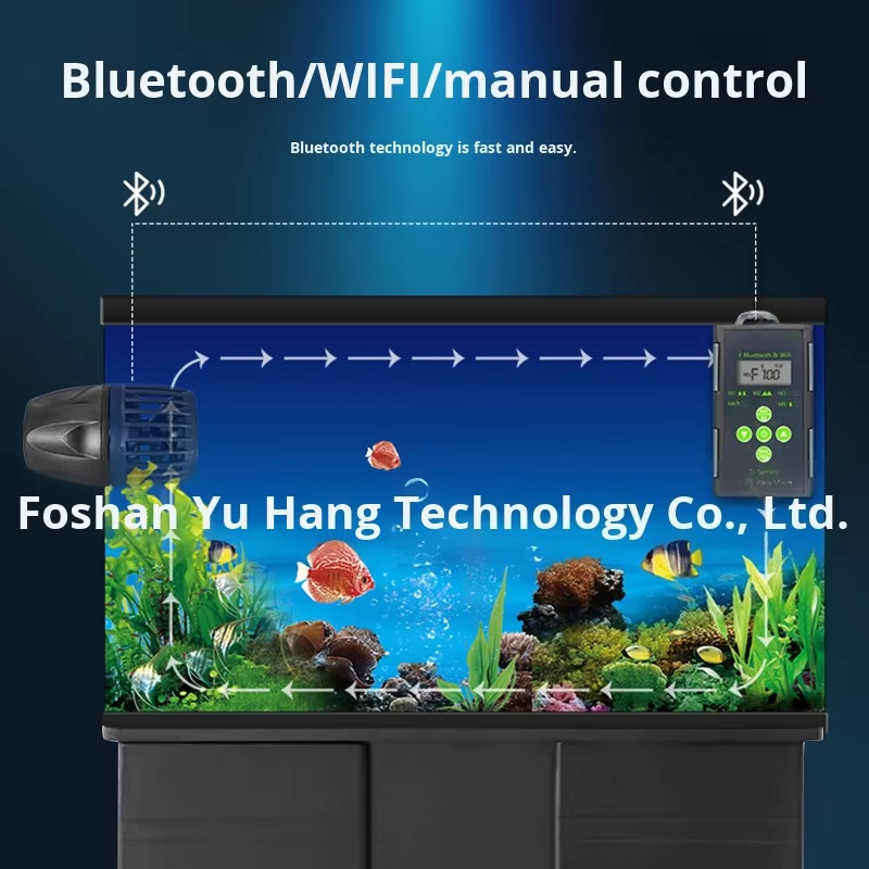 مبيعات المصنع مباشرة توريد مضخ - مراجعة Marine Aquarium Tank For Sale وسعره