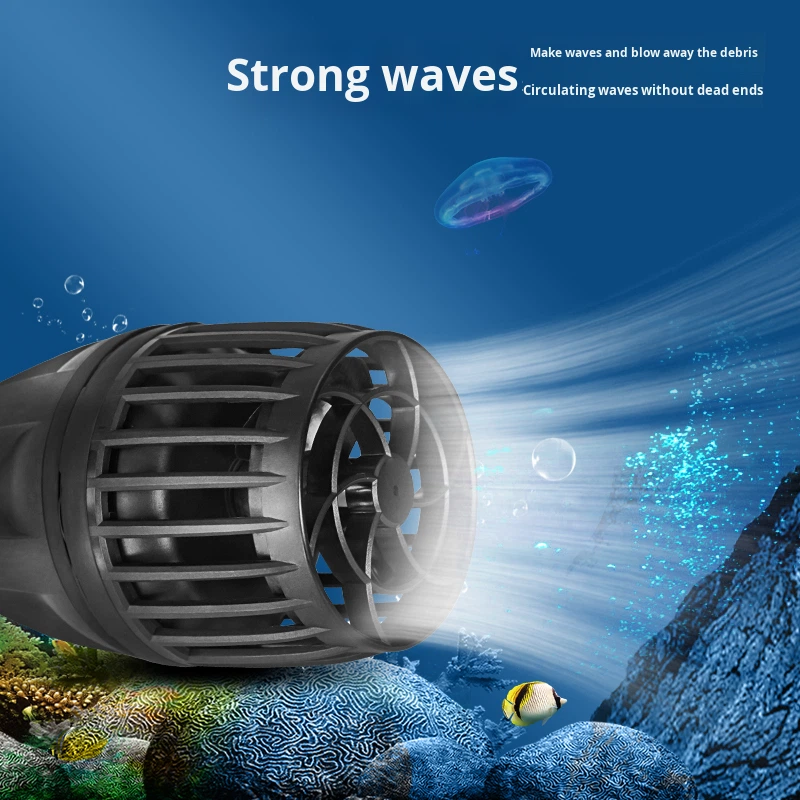 مبيعات المصنع مباشرة توريد مضخ - مراجعة Marine Aquarium Tank For Sale وسعره