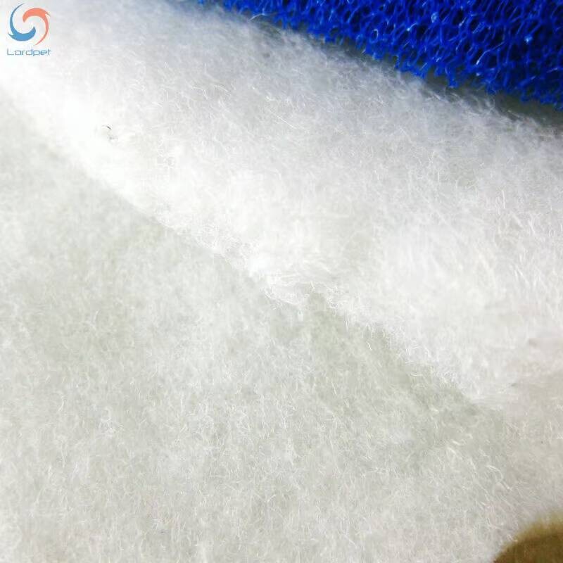 1/2/5 قطعة حوض السمك استبدال ت - مراجعة Marine Aquarium Return Pump وسعره