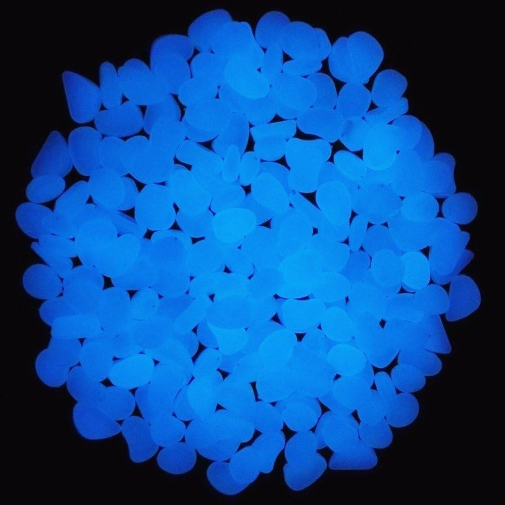 حوض السمك الصخور توهج الحصى ال - مراجعة Aquarium Marine Plants وسعره