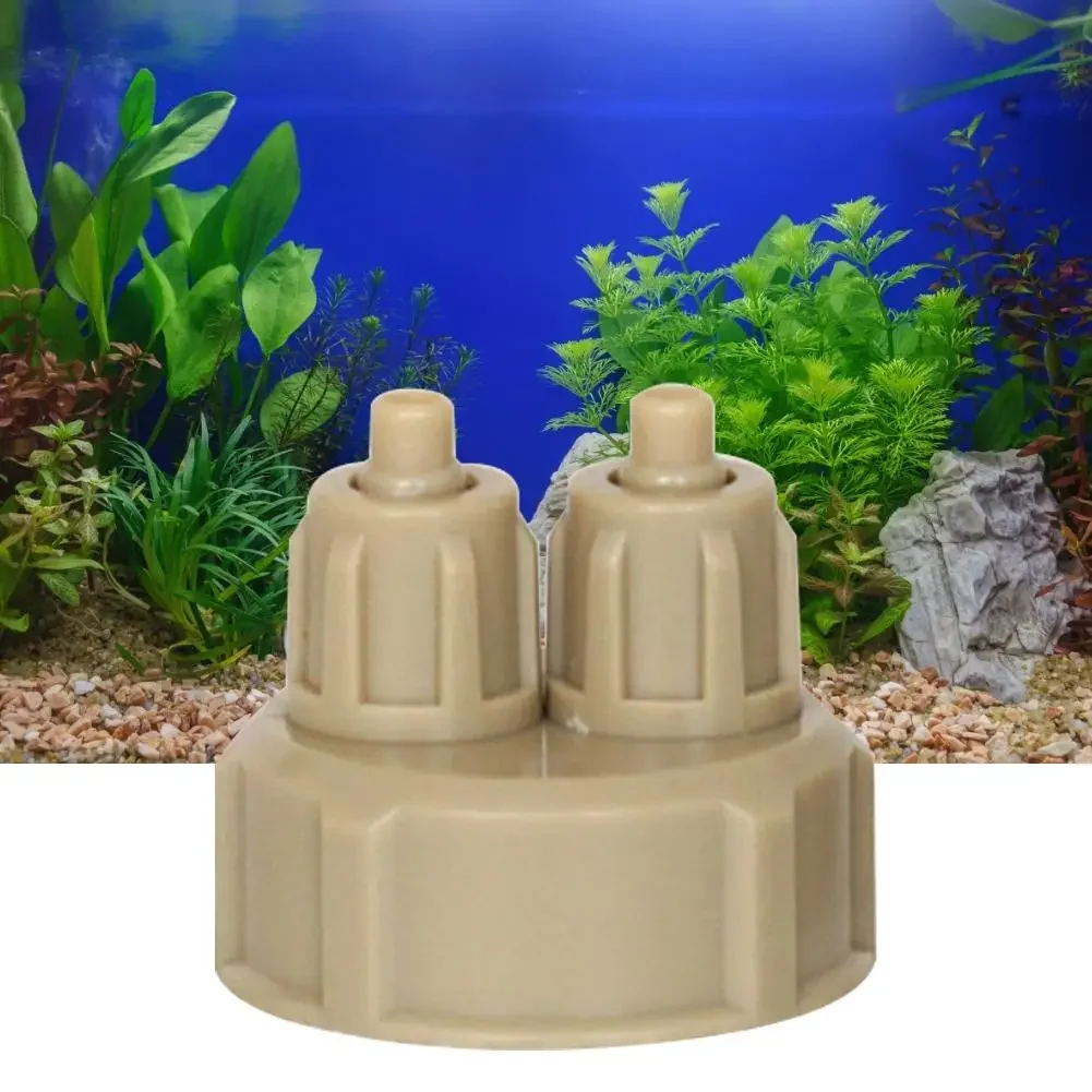 حوض السمك CO2 نظام مولد غطاء ز - مراجعة Aquarium Marine Plants وسعره