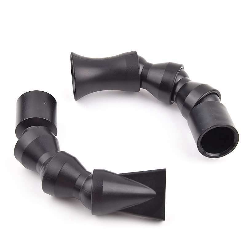 OD20/25/32 مضخة خزان الأسماك م - مراجعة Marine Aquarium Return Pump وسعره