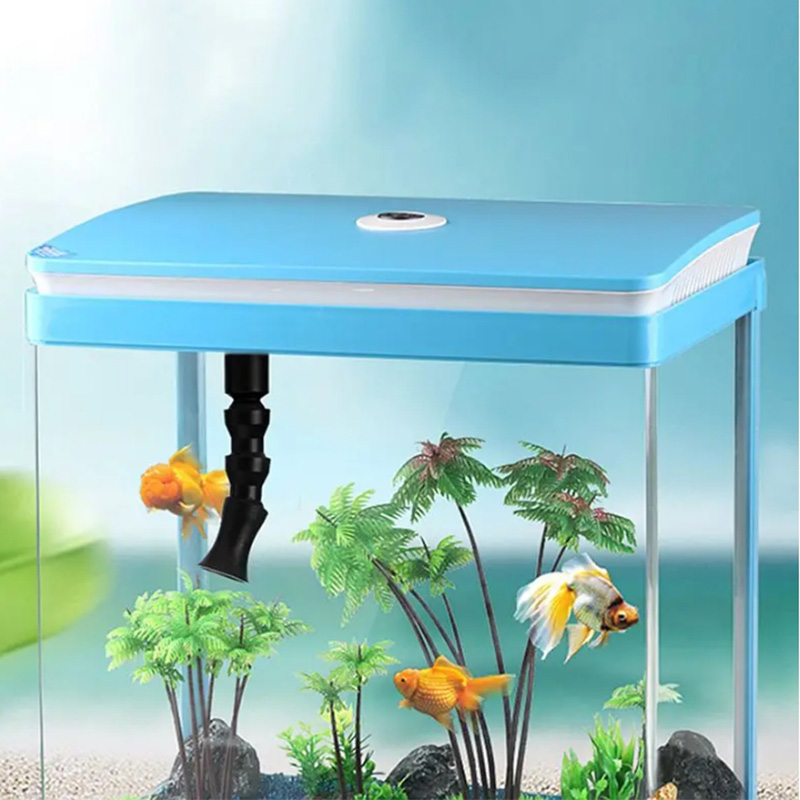 OD20/25/32 مضخة خزان الأسماك م - مراجعة Marine Aquarium Return Pump وسعره